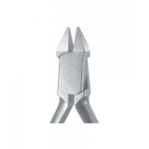 Orthodontic Plier